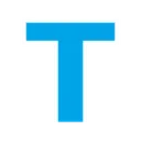 tomtehtom