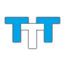 tomtehtom
