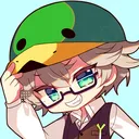 kennnotori