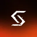 syntx_ai
