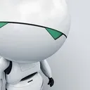 prototype42