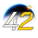 prototype42