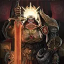 godemperorofmankind549
