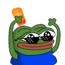 igufguf