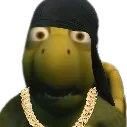 ooga