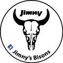 altarielle#8122's avatar