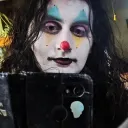 krampfen