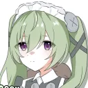 laugh_w