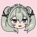 laugh_w