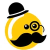 wellbredgrapefruit