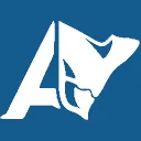 alecamar