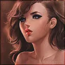 .miettes