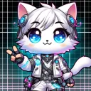 cl_knightt