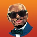 unclebenz