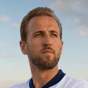 Modico's Avatar