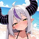 kirblax