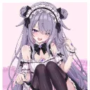 kirblax