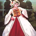 alanaleilani