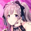 nightnarumi