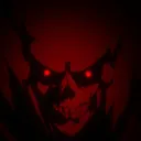 northerndemon