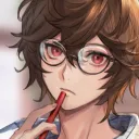 Azakura's Avatar