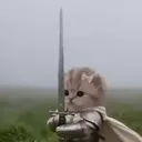 palgia