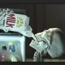 milkopilko