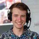 mrbepic
