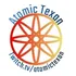 atomictexan