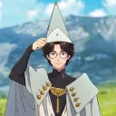 itskhaki