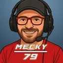 mecky79