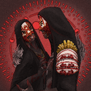 msperfectly_misaligned
