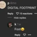 thefortex