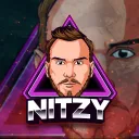 nitzy_