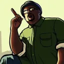 biggie1452