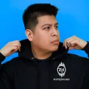 ratedhugo
