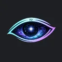 vuel