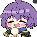 punishedbernadetta