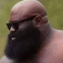 roddimisprime