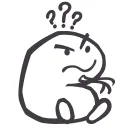 .haix