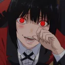 yamete0637