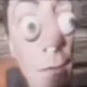 benzenbaws
