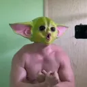 benzenbaws