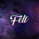 .fellex