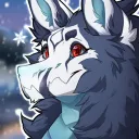 okamiuki