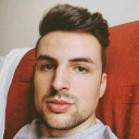 Discord Avatar