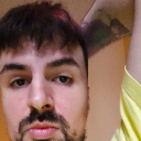 Discord Avatar
