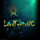 lordfenixnc