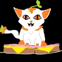 fusionfang
