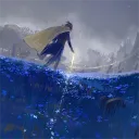 awolffromspace